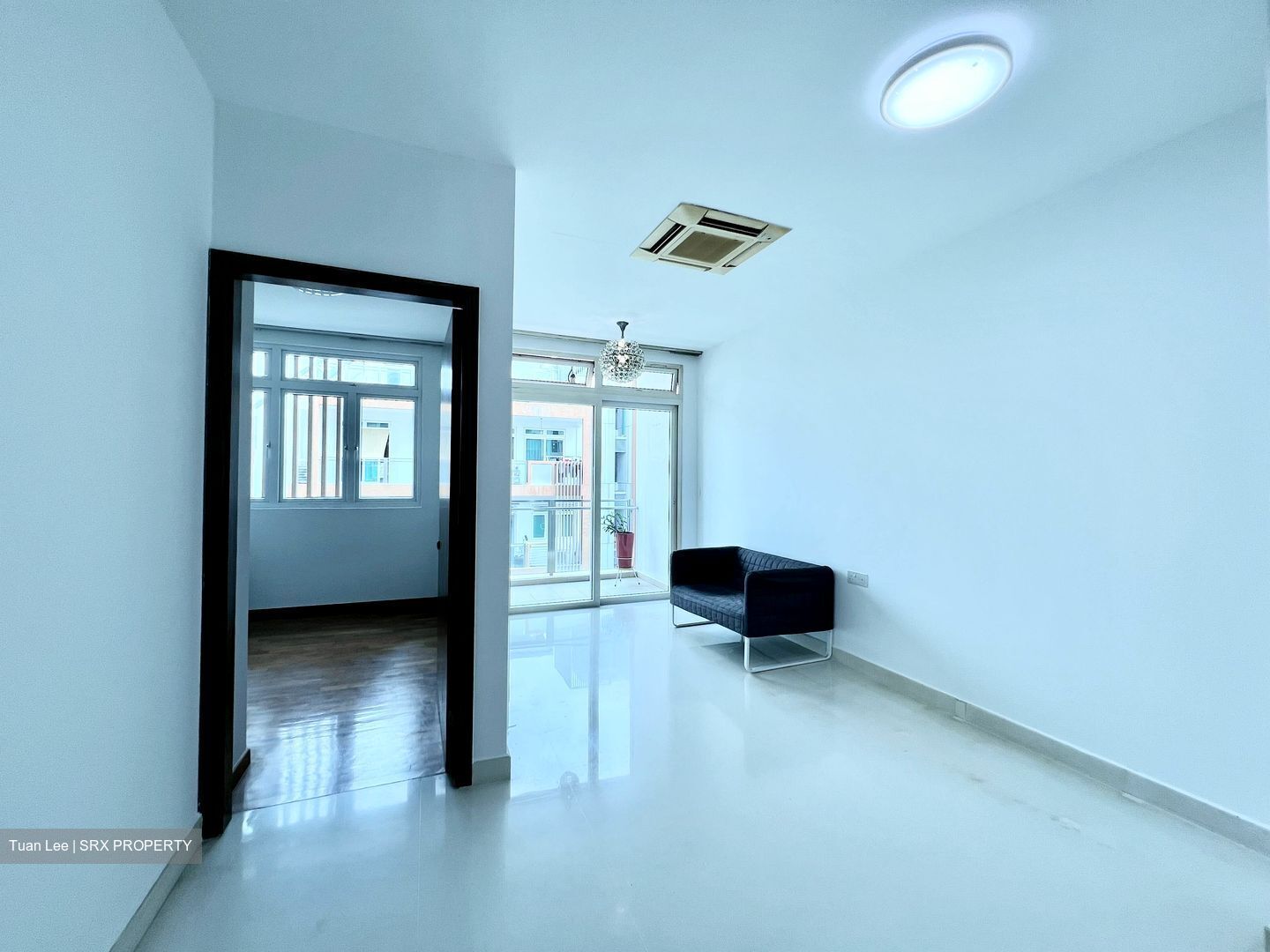 Parc Rosewood (D25), Condominium #354831991